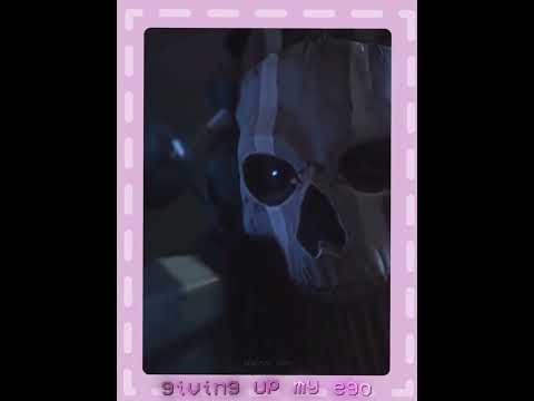 BIMBO DOLL | GHOST EDIT