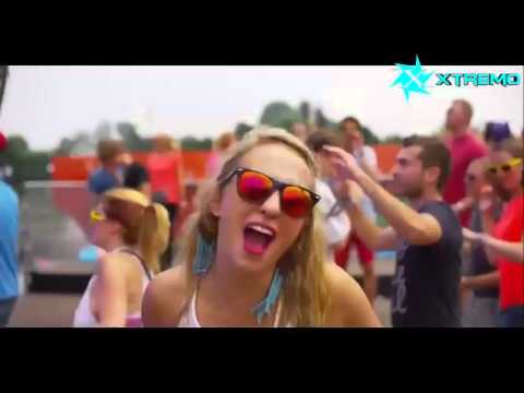 Bueno Clinic - Away (Slayback Juicy Remix)