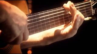 Luka Bloom - Peace On Earth