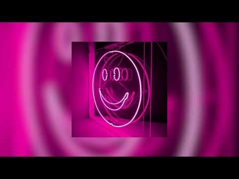 micky weekes - over (slowed + reverb + bass boosted)