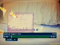 Disney Junior Commercial Break 2012 Part 2