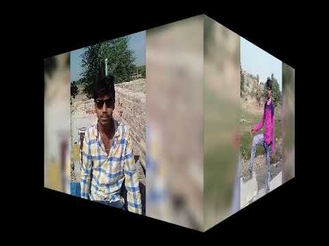 Kon tuna you payark kraga