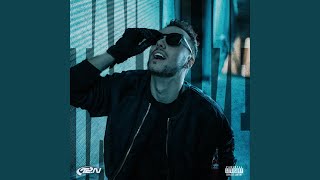 Tantalize (Instrumental)