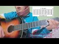 Perdenin Ardındakiler- Uzaklara Savrulalım/ Akorlarla Birlikte (@soloman'a özel) Perdenin Ardındakiler- Uzaklara Savrulalım/ Akorlarla Birlikte (@soloman'a özel)