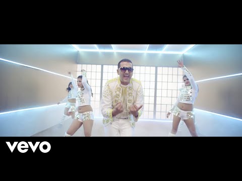 Rikki Jai - Boom Boom Ko Hilao