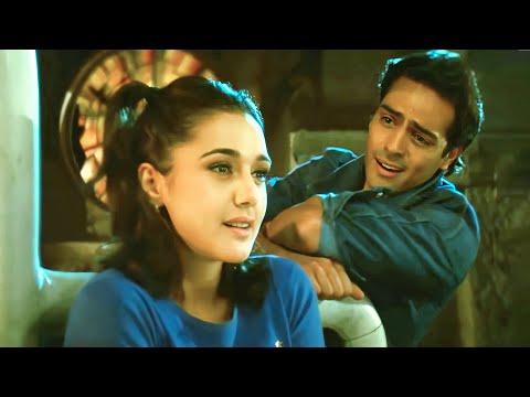 Nasha Kahan Aaya