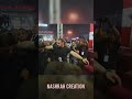 Srk Whatsapp Status Srk Grand Entry Tu Hi Jeene Ka Sahara Hai Srk Status