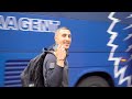 ⏮ Recap: LOSC Lille - KAA Gent