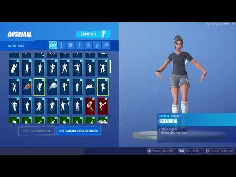 Fortnite   2019 06 22 10 10 24