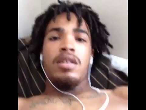 KTS Von honors Zeko and disses 4 6