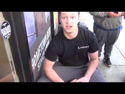 Yugioh 5/20/2017 Lenexa, KS Regional 6th Place Deck Profile - True Draco Zoodiac - Michael Merchant