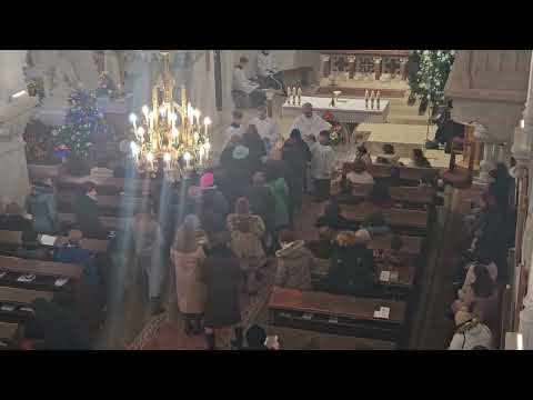 Búvaj Dieťa krásne JKS 39