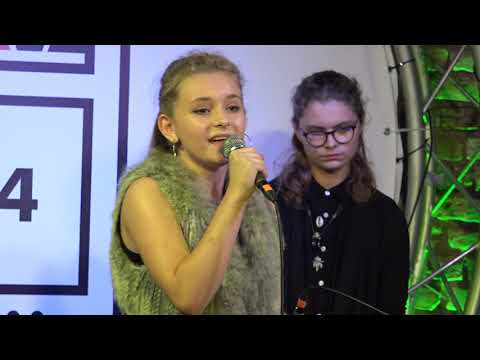 Īļu ģimene - Saulīt mana krustamāte (BILDES 2019)