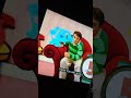 Blues Clues Blue Licks Steve Awww