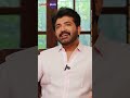 Thadaiyara Thaakka Was Most Important Film In My Career Arunvijay Vanangaan