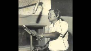 ....Chitta Jena sings...,'E Parabata Kunchi Kunchika...'