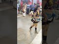 Parameshwari Karakattam Video ️ Karakattam Video ️