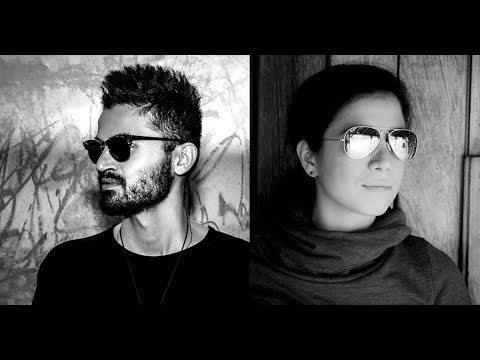 Armen Miran - Chillout Music-10Best Music