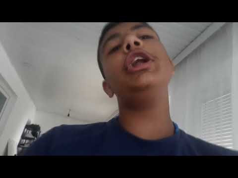 spot  lazarov I GP PESNA