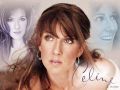 Celine Dion - Have You Ever Been In Love lyrics ...