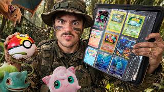 COMPLETEI UM FICHÁRIO COM OS 151 POKÉMONS DA PRIMEIRA GERAÇÃO - TCG