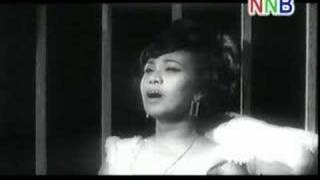 Download lagu P Ramlee - Ahmad Albab mp3