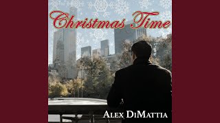 Christmas Time