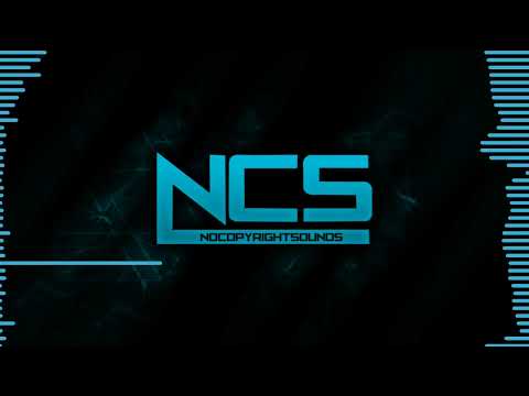 PRFFTT & Svyable - We Are (feat. Crywolf) [NCSMML Remake]