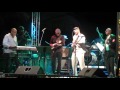 Bahia Magic - Ronny Jordan - Boardwalk Jazz Festival [ Alban Charton ]