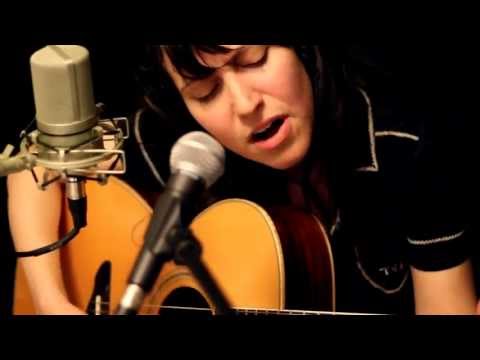 Elizabeth & the Catapult - The Art of Losing