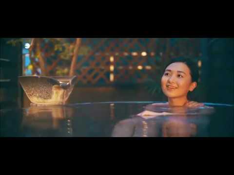 ゆがわら大野屋旅館