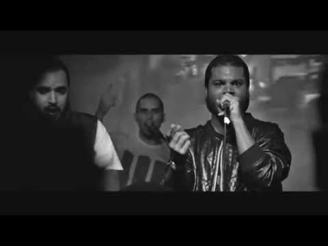 VD-HD - Report# - MGDRV & Bafo De Baco