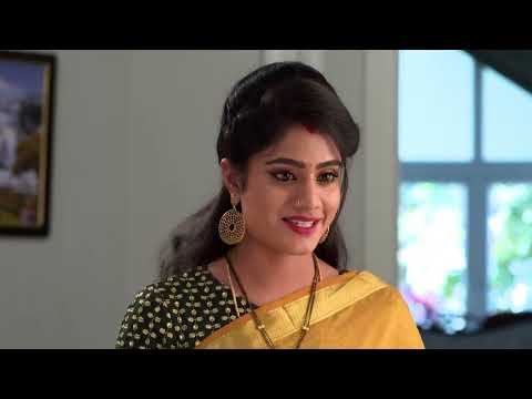 Menaka curses Radhamma - Radhamma Kuthuru -Telugu Tv Serial - Akshara - Full Ep 136 - Zee Telugu