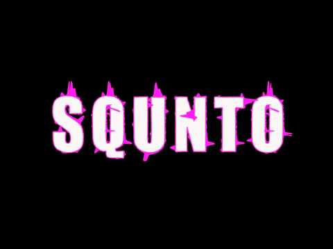 Squnto - Extraterrestrial