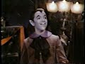 The Munsters Revenge Pt 4