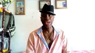 Did you know that Bob Marley sniffed cocaine.. Skip Marley is not skip Marley.. His mother&#39;s name is