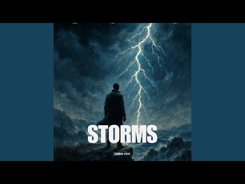 Storms