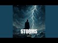 Storms