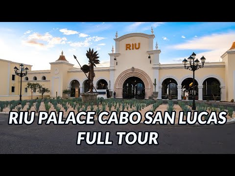 Videos del Riu Palace Cabo San Lucas 5★ en Cabo San Lucas, México
Ver Más
Ver
Precios
22
Cerrar
Consulta por Whatsapp 🇦🇷
Booking
Tripadvisor
Expedia
Agoda
Travelocity
Orbitz
Priceline
Trip
Skyscanner
Despegar
Kayak
Hoteles
Bestday
Destinia
Trivago
Turismocity
Almundo
Lastminute
Hotwire
Cheaptickets
Tui
Wotif

