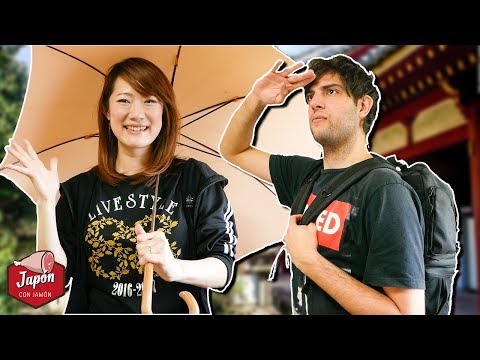 download lagu mp3 mp4 Japon En Septiembre, download lagu Japon En Septiembre gratis, unduh video klip Japon En Septiembre