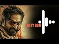 Vikram Vijay Sethu Entry Bgm Ringtone Youtubeshorts Trending Shorts Viral Telugubgm Sadbgm