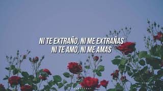 Ahora Que Estuviste Lejos - Jenni Rivera (Letra)