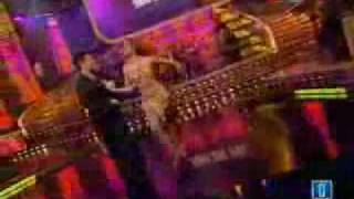 David Civera - Verdarero