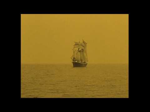 afbeelding Sipo Phantasma