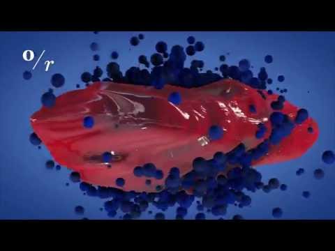 Come ridurre maschi farmaci potenza Come aumentare la lunghezza dellelemento