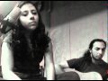 Same Girl - Jack Johnson (Cover)