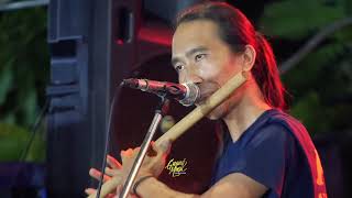 Download lagu CEK SOUND INSTRUMEN YANG LAGI RAME - PERTEMUAN 2 mp3