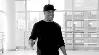 OFFICIAL &quot;Let&#39;s Move&quot; Flash Workout Instructional Video