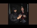 S/O le Flem (feat. Roi Heenok & Freeze Corleone) S/O le Flem (feat. Roi Heenok & Freeze Corleone)