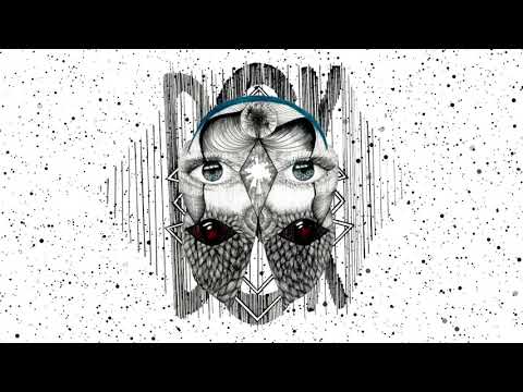 Αίλουρος - Το όπλο / To oplo (Prod. Squireel)